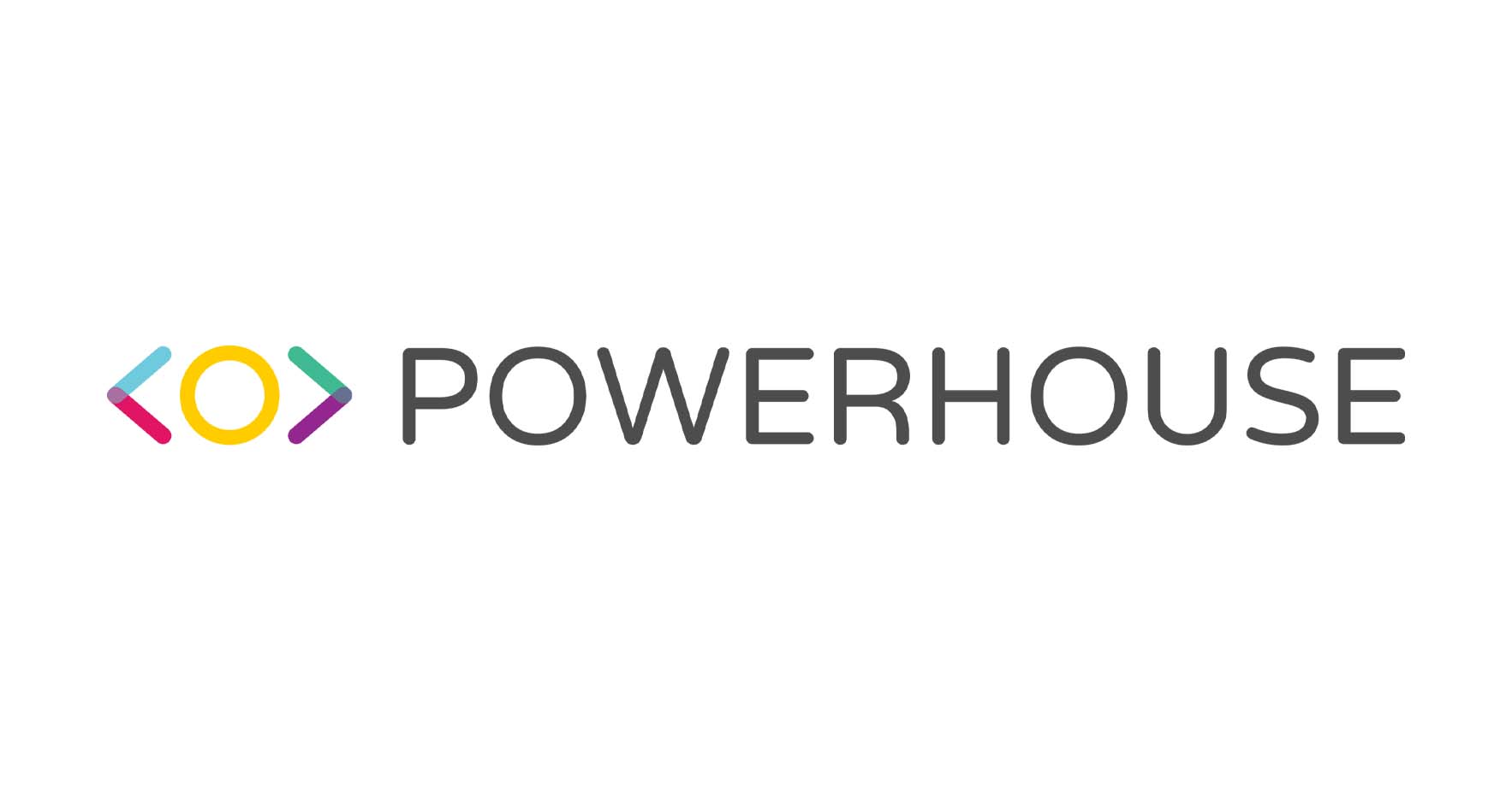 Powerhouse - Ventures logo