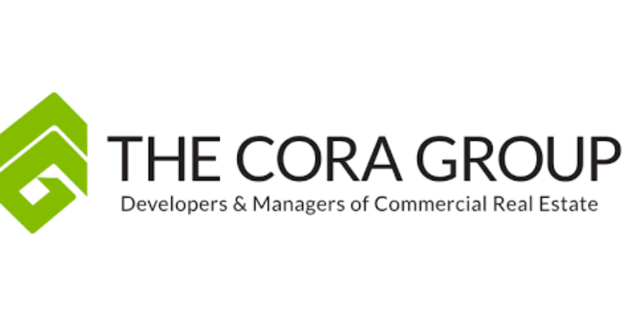 The Cora Group Logo