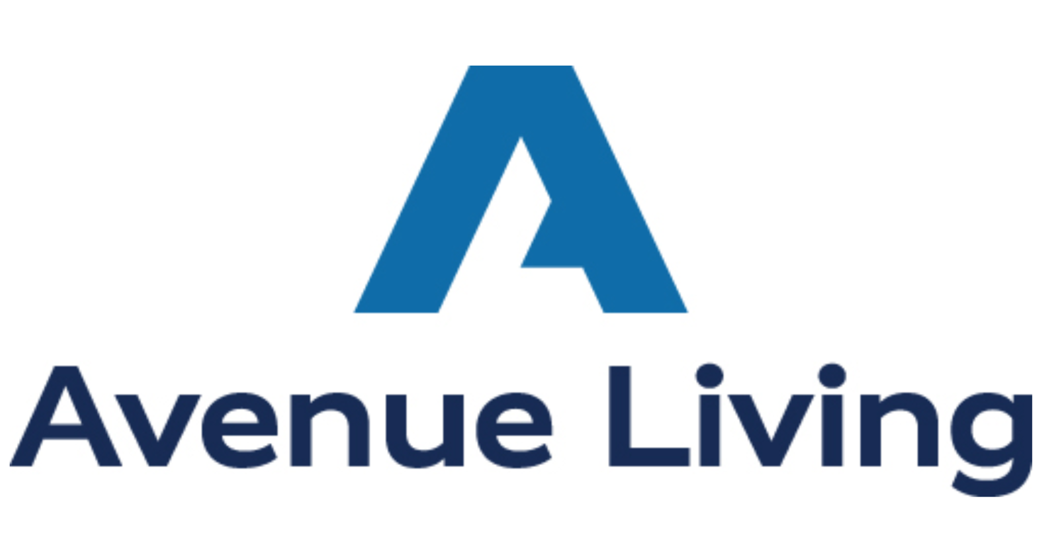 Avenue Living Company Logo