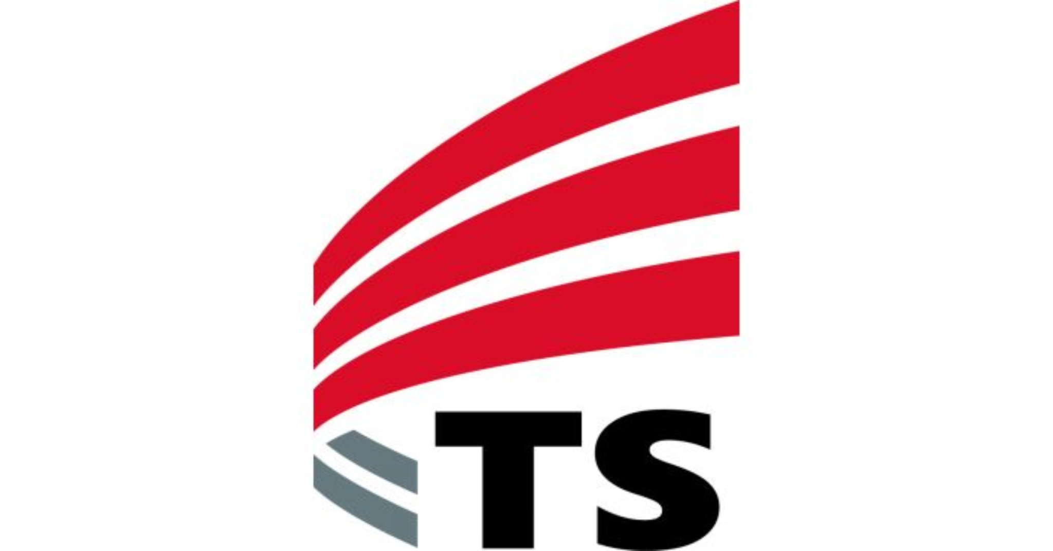 Thermal Systems Logo